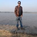 Parveen Sharma