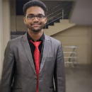Lokesh Yadav