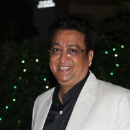 Peeyush Agarwal