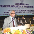 TAPAN KUMAR