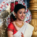 Shibhani S Hegde