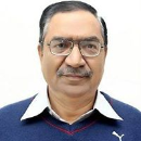 Inderjit Aggarwal