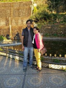 Sachin Yadav 