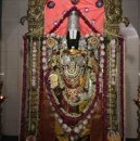 Rohit Aggarwal