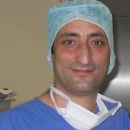 Muddasar Rather