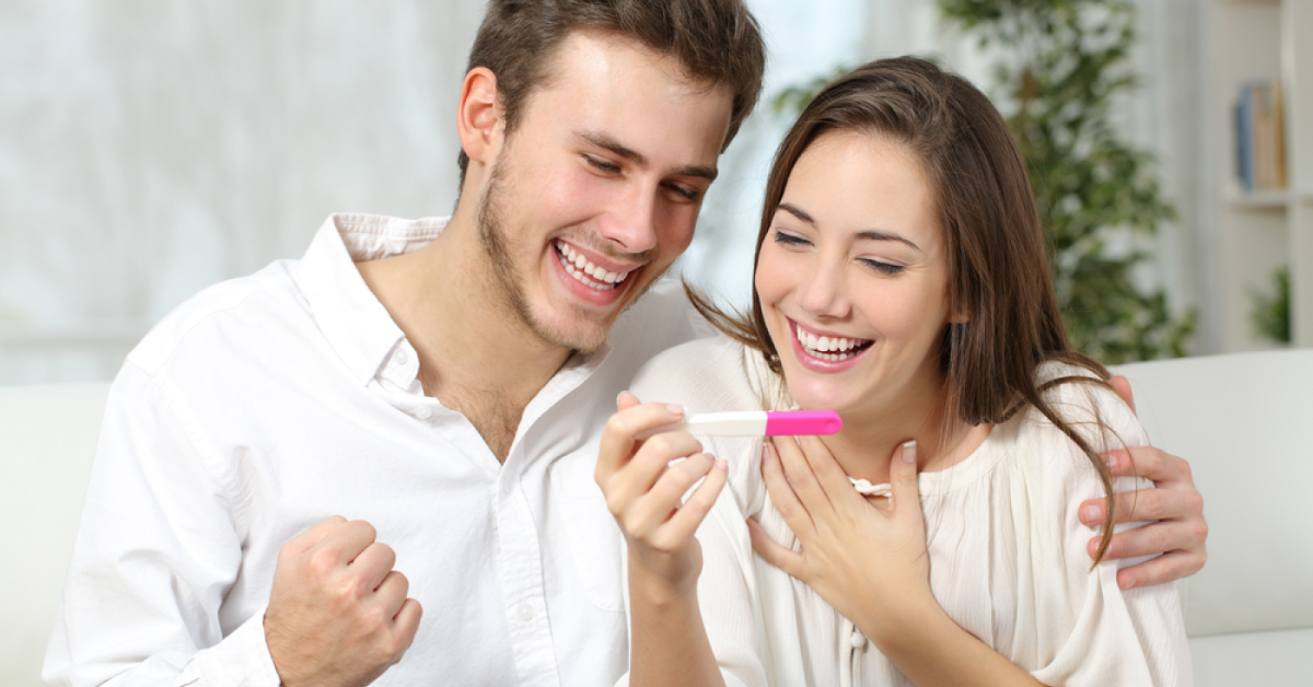 Pregnancy Planning, Understanding The Current Practices