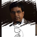 Raja Ekambaram