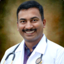 Kiran Deepak Siddavaram