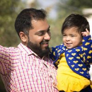 Pushpinder Singh Sandhu