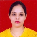 Harmeet Kaur