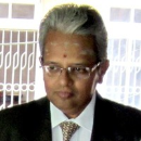 Subramanian Kalyanaraman