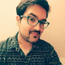Mukul Sharma