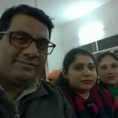 Bimal Kalsi