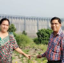Ulhas D Marulkar