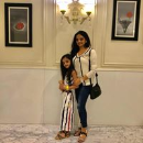 Falguni Thanki
