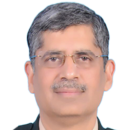 Pankaj Talwar