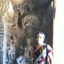 Renuka Srinivasan