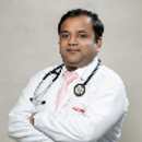 Shashank Bansal