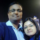 Rashi Rathore