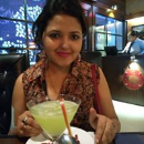 Subhalakshmi Saikia