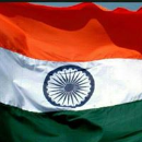 Vijayant Devenraj