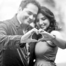 Kunal Sinkar