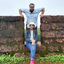 Kanagala Neethu Chowdary