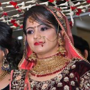 Anjali Bisht