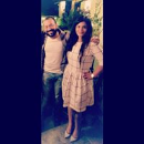 Manokamna Agarwal