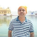 S.K. Sahu 