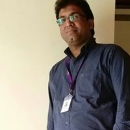 Sanjeev Tanwar