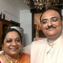 Vatsala Agrawal