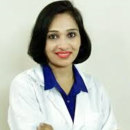 Prakruthi K.N.