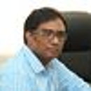 A.M.V.R.Narendra 