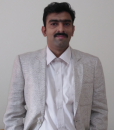 Rahul Kadu