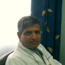 Bhartendu Mehta