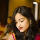 Prerna Pathak
