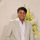Rishi Kumar Parashar 