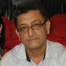 Ravi Pathak