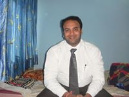 Shinde Viraj