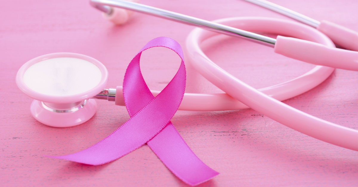 Breast Cancer May Kill 76,000 Indian Women A Year By 2020