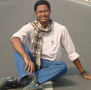 Sonz Paul