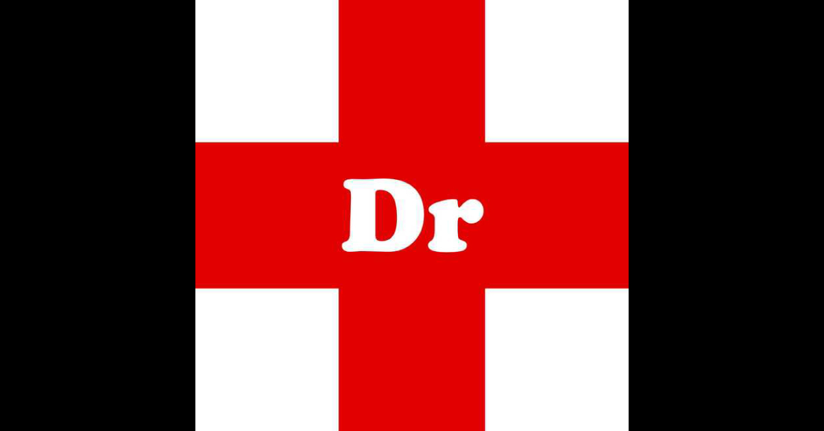 IMA Registers Trademark To Distinguish Allopaths From Alternate Medicine Doctors