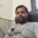 Sukumar Bhagai