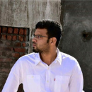 Rajiv Gandhi Kamaraj