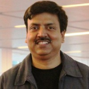 Akshay Bahadur