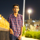 Ranjeet Dudi