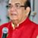 Pravin Kanabar
