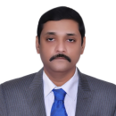 K.C.M.L.  Srinivas