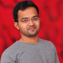 Pramod D